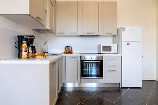 Apartment in Toscolano-Maderno - Corte Fasanella 25