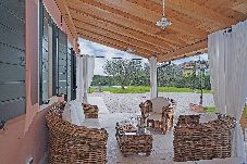 Villa in Verona - VR-L781-CANO21AT Villa Cedro