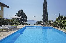 House in Toscolano-Maderno - Villetta Enzo