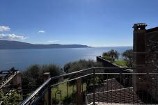 House in Toscolano-Maderno - La vista dal Borgo BS-L312-MESS8A1