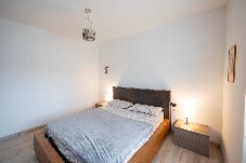 Apartment in  - BS-G801-MONT26AT