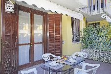 Apartment in Sirmione - Villaggio dei fiori - Fiordaliso