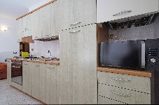 Apartment in Salò - Casa Annalisa BS-H717-GASP30A1