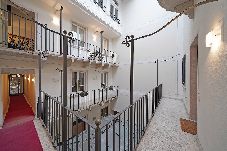 Apartment in Salò - Downtown Apartment BS-H717-MEZZ17A1 