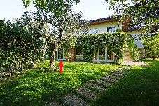 Apartment in Solarolo - Casa Romantico Eden BS-E883-ROCC7AT