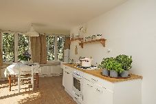 Apartment in Solarolo - Casa Romantico Eden BS-E883-ROCC7AT