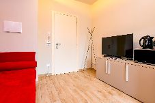 Apartment in Salò - Casa Vino BS-H717-PSBR16B2