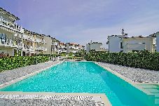 Apartment in Sirmione - La Castellana Relax BS-I633-CROM29A2 