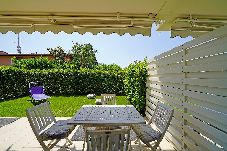 Apartment in Sirmione - A casa di Celeste BS-I633-DAAVAT