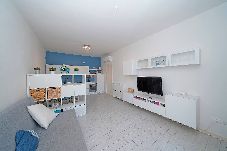 Apartment in Sirmione - A casa di Celeste BS-I633-DAAVAT