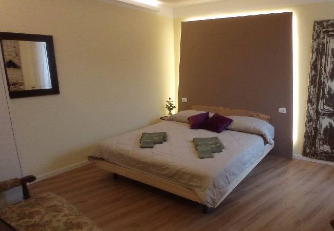 Apartment in Toscolano-Maderno - Casa Anita BS-L312-TEST4A