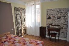 Apartment in Toscolano-Maderno - Casa Anita BS-L312-TEST4A