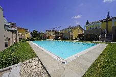 Apartment in Peschiera del Garda - L´oasi del Lago