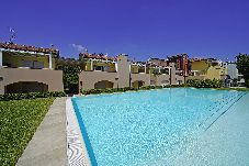 Apartment in Peschiera del Garda - L´oasi del Lago