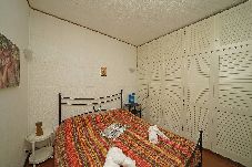 Apartment in Toscolano-Maderno - casa della Bougan-ville BS-L312-UGOF40A