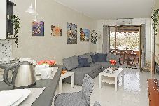 Apartment in Sirmione - Casa Rudi BS-I633-PAST17A1