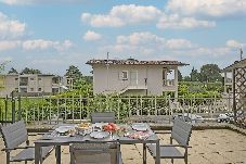 Apartment in Moniga del Garda - Apt Magenta BS-F373-MAGE17AT