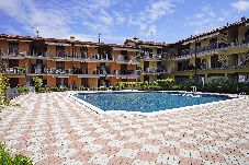 Apartment in Moniga del Garda - Apt Magenta BS-F373-MAGE17AT