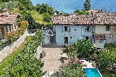 Apartment in  - BS-D924-ANTI55A