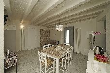 Apartment in  - BS-D924-ANTI55A