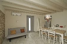 Apartment in  - BS-D924-ANTI55A