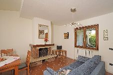 House in Sirmione - Villetta Gro - Gardagate