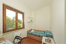 House in Sirmione - Villetta Gro - Gardagate