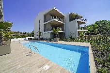 Apartment in Sirmione - Lagolux BS-I633- 