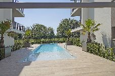 Apartment in Sirmione - Lagolux BS-I633- 