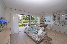 Apartment in Sirmione - Lagolux BS-I633- 