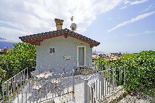 Apartment in  - BS-D924-ANTI55B