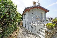 Apartment in  - BS-D924-ANTI55B