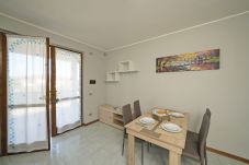 Apartment in Sirmione - Susie's place