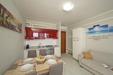 Apartment in Sirmione - Susie's place