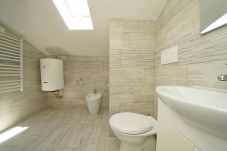 Apartment in Sirmione - Holiday punta Gro