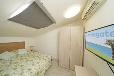 Apartment in Sirmione - Holiday punta Gro