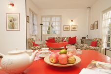 Apartment in San Felice del Benaco - Panna & Fragola