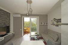 Apartment in Soiano del Lago - Casa Geremia