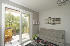 Apartment in Soiano - Casa Geremia