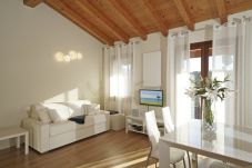 Apartment in Toscolano-Maderno - Albatros B8