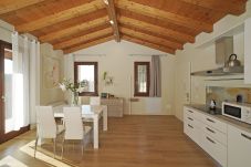 Apartment in Toscolano-Maderno - Albatros B8