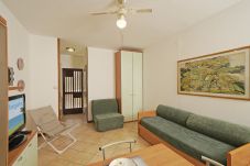 Apartment in Sirmione - Tiny Home