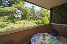Apartment in Sirmione - Tiny Home