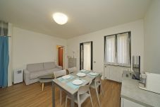 Apartment in Toscolano-Maderno - Relax Apartment