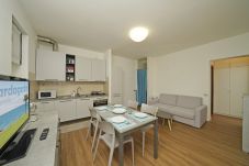 Apartment in Toscolano-Maderno - Relax Apartment