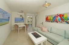 Apartment in Sirmione - Sunset on Sirmione