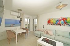 Apartment in Sirmione - Sunset on Sirmione