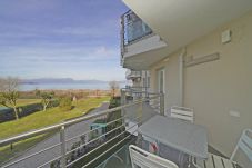 Apartment in Sirmione - Sunset on Sirmione