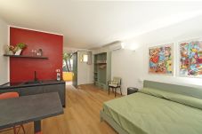 Apartment in Sirmione - Pink Oleander Apartment