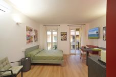 Apartment in Sirmione - Pink Oleander Apartment